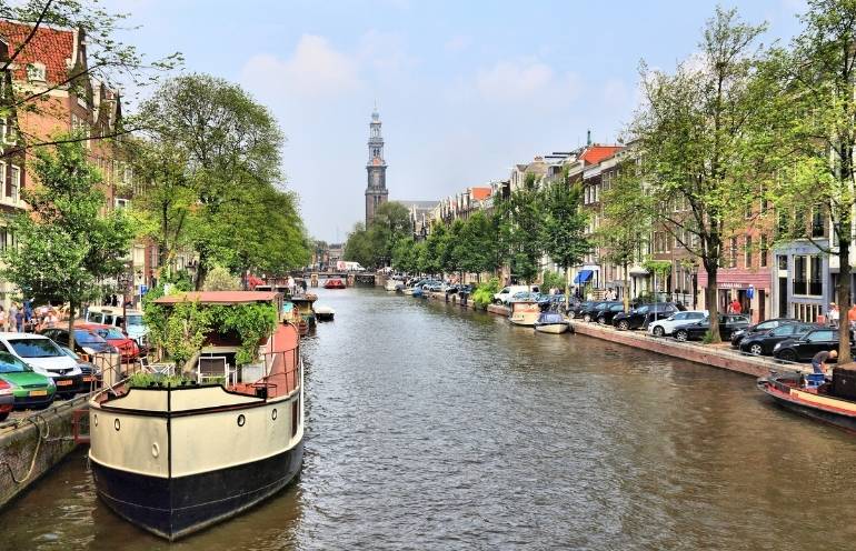 amsterdam canals.jpg
